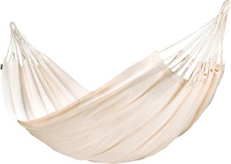 Schubiger M&ouml;bel H&auml;ngematte Modesta