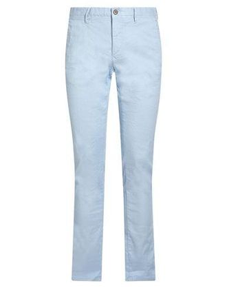 Incotex BOTTOMWEAR - Pantaloni su YOOX.COM