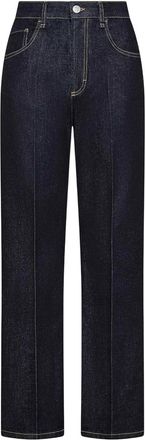 Seventy Jeans