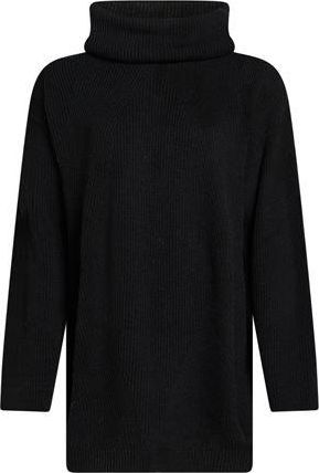 Liu Jo KNITWEAR - Jumpers sur YOOX.COM