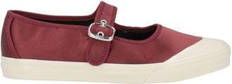 Vans CALZADO - Sneakers en YOOX.COM