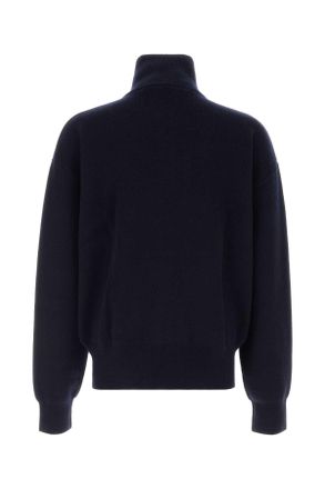 Extreme Cashmere Xtra Cardigan - Navy