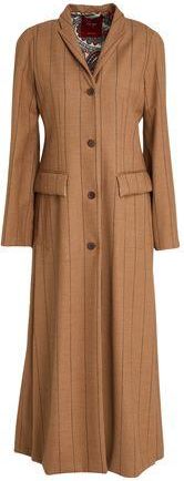 CO. GO CAPISPALLA - Cappotti su YOOX.COM