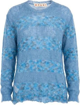 Marni KNITWEAR - Jumpers on YOOX.COM