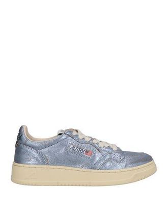 Autry FOOTWEAR - Trainers sur YOOX.COM