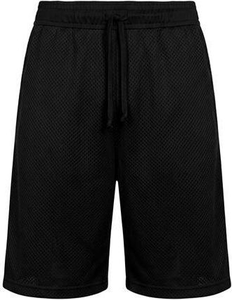 Giovanni Cavagna BOTTOMWEAR - Shorts e bermuda su YOOX.COM