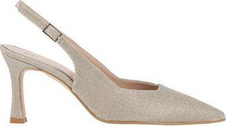 Divine Follie CALZADO - Zapatos de sal&oacute;n en YOOX.COM