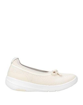 FitFlop Ballet flats