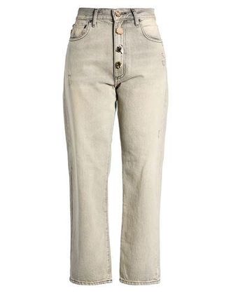 Vicolo HOSEN & R&Ouml;CKE - Jeanshosen auf YOOX.COM