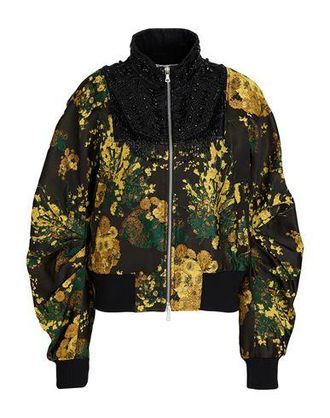 Dries Van Noten COATS & JACKETS - Jackets on YOOX.COM