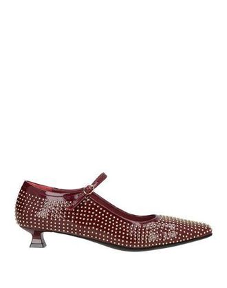 Marc Ellis CALZATURE - Decolletes su YOOX.COM