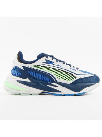 Puma RS Surge sneakers voor heren