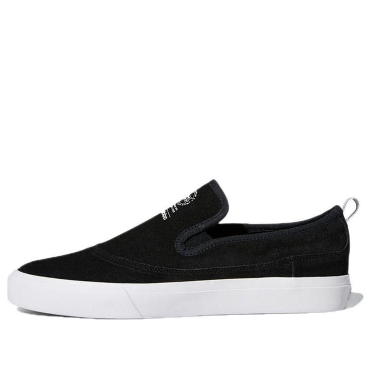 Men's adidas Slip-On Shoes - at $75.00+ | Stylight