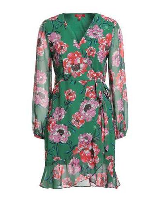 Guess DRESSES - Mini dresses on YOOX.COM