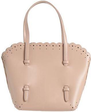 Alaia BAGS - Handbags sur YOOX.COM