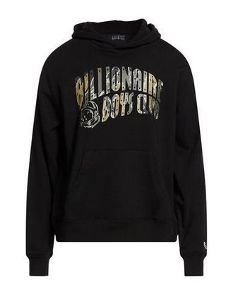 Billionaire Boys Club TOPWEAR - Sweatshirts on YOOX.COM