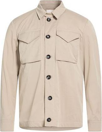 Officina 36 CAMISETAS Y TOPS - Camisas en YOOX.COM