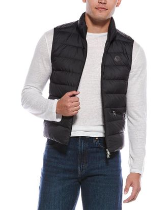 Moncler Lechtal Vest