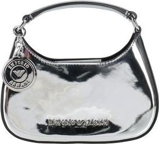 Emporio Armani BAGS - Handbags on YOOX.COM