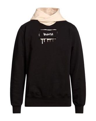 Disclaimer TOPWEAR - Sweatshirts sur YOOX.COM