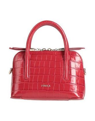 Furla BAGS - Handbags sur YOOX.COM