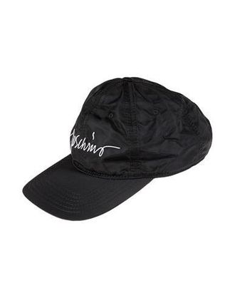 Moschino ACCESSORIES - Hats on YOOX.COM