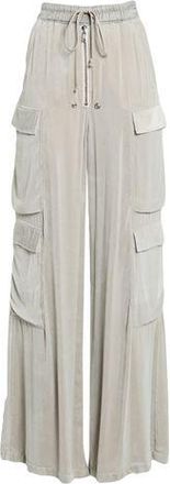 Rick Owens BOTTOMWEAR - Pantaloni su YOOX.COM
