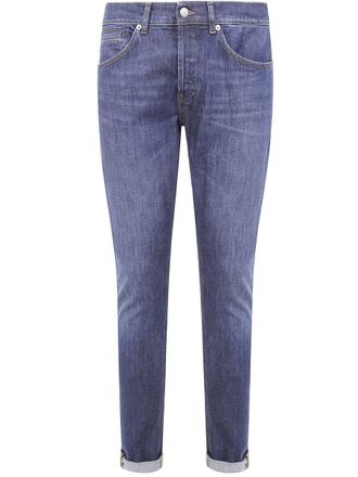 Dondup George Trousers