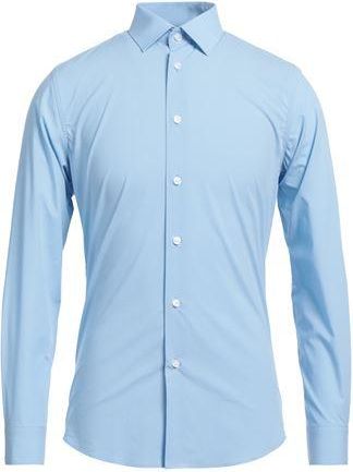 Cavalli TOPWEAR - Shirts on YOOX.COM