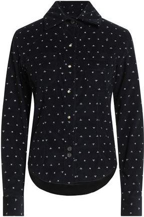 Vivienne Westwood TOPWEAR - Camicie su YOOX.COM