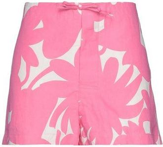 Marni BOTTOMWEAR - Shorts & Bermuda Shorts sur YOOX.COM