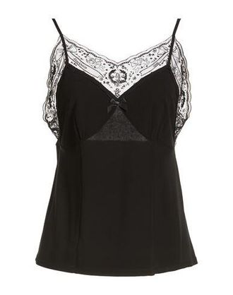 Acne Studios TOPWEAR - Tops on YOOX.COM