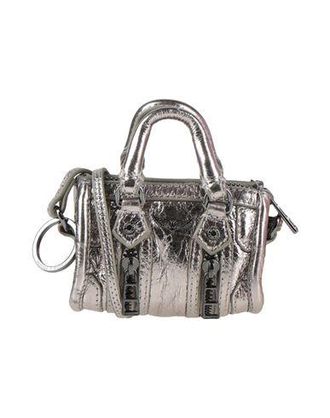 Zadig&Voltaire BAGS - Cross-body bags sur YOOX.COM