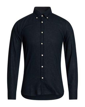 GMF 965 TOPWEAR - Camicie su YOOX.COM