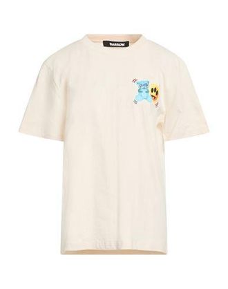 Barrow TOPWEAR - T-shirts on YOOX.COM