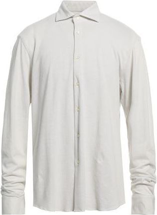 Rossopuro TOPWEAR - Shirts sur YOOX.COM