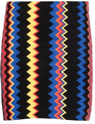 Missoni BOTTOMWEAR - Minigonne su YOOX.COM