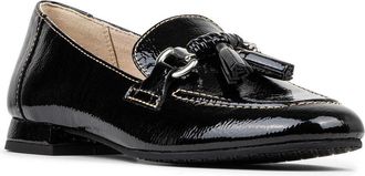 Donald J Pliner Fabia Loafer