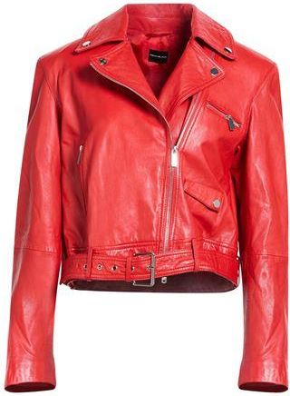 Pennyblack JACKEN & MÄNTEL - Jacken und Anoraks auf YOOX.COM