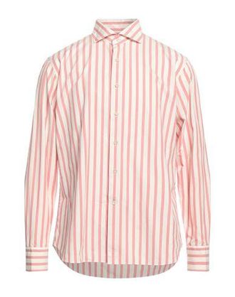 Alessandro Gherardi TOPWEAR - Shirts on YOOX.COM