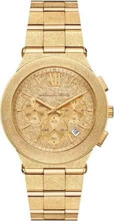 Michael Kors Billie Womens Watch