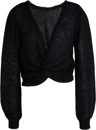 Twin-Set PRENDAS DE PUNTO - Pullover en YOOX.COM