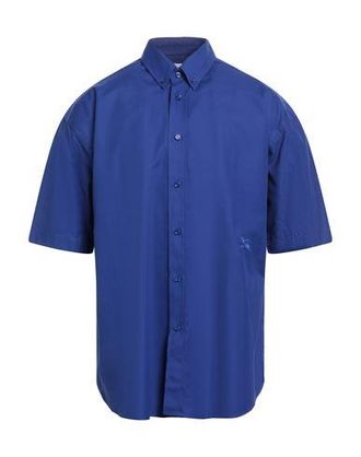 Burberry Shirts