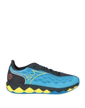 Mizuno WAVE ENFORCE TOUR CC