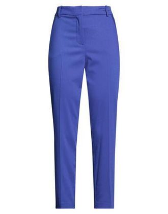 Liviana Conti BOTTOMWEAR - Trousers on YOOX.COM