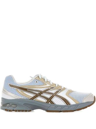 Asics GEL-DS Trainer 14 sneakers - Neutrals
