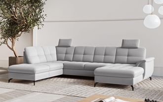 Sit&more Wohnlandschaft