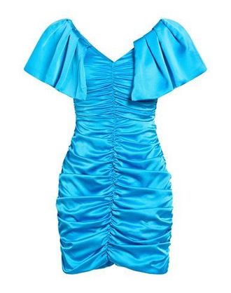 Dram&eacute;e KLEIDER - Mini-Kleider auf YOOX.COM