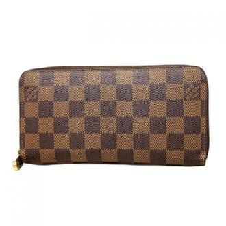 Louis Vuitton unisex, Pre-owned, Marrone, Taglia unica, used