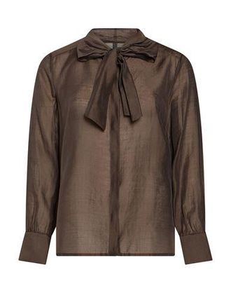 Zahjr TOPWEAR - Top su YOOX.COM